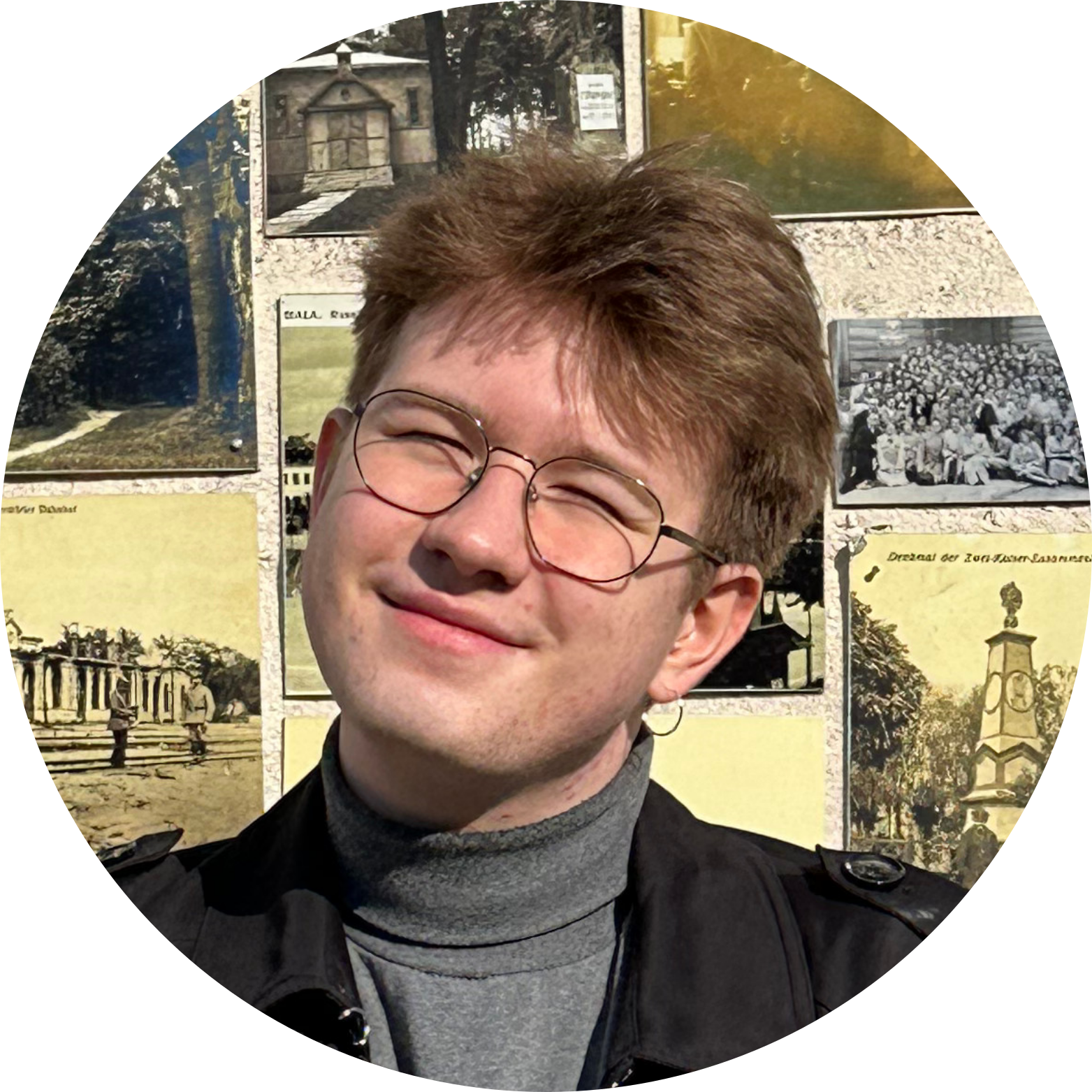 Jakub Czemierowski