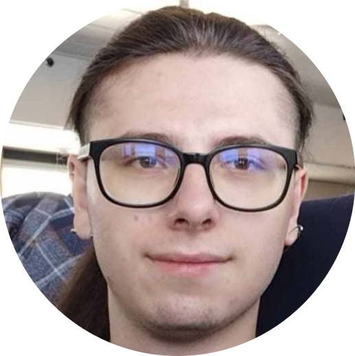 Maciej Niedźwiecki