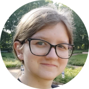 Zofia Teper